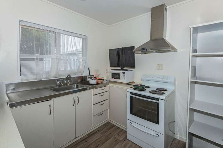 3/72 Cairnfield Road Otangarei_3