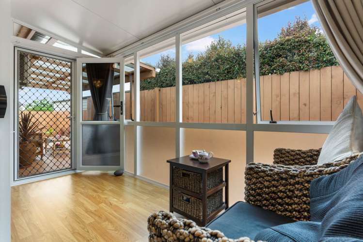 20b Dale Crescent Pakuranga_10