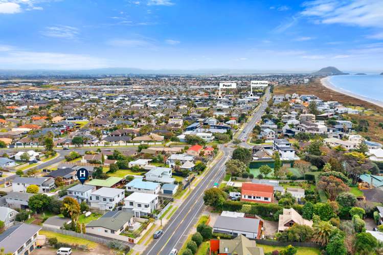 246c Papamoa Beach Road Papamoa_7