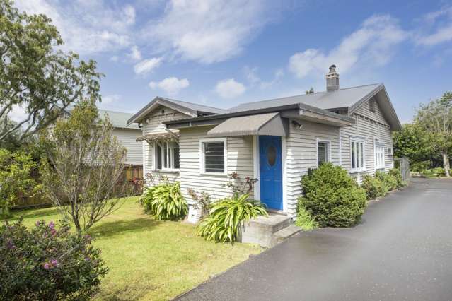 48 Alfred Street Onehunga_1