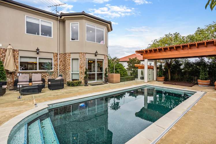 43 Killybegs Drive Pinehill_12