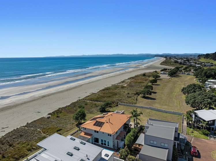 27 Waterford Avenue Ohope_34