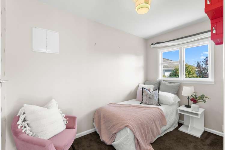 12 Wilton Crescent Bishopdale_7