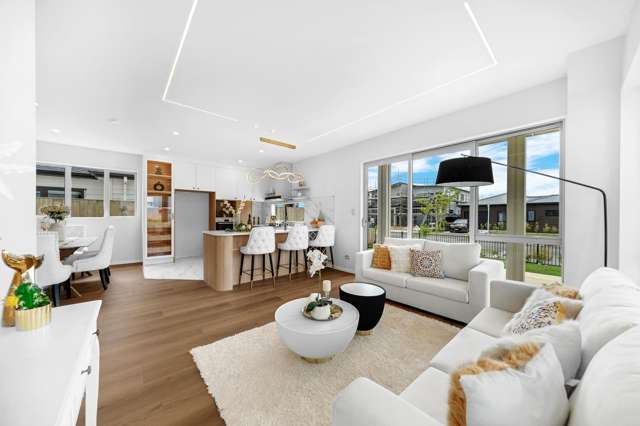 50 Hari Road Karaka_4