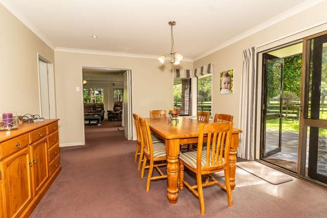 2347 Kakaramea Road Whatawhata_4