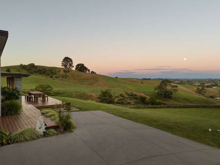 134 Hanning Road Pirongia_39