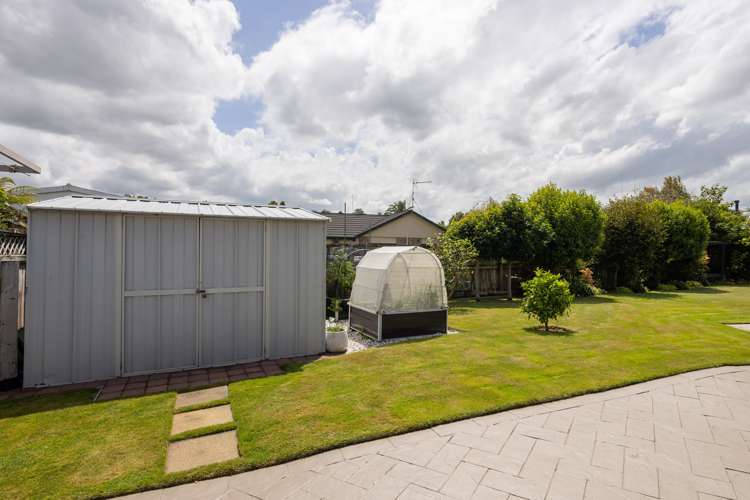 115 Delamare Road Pukete_20