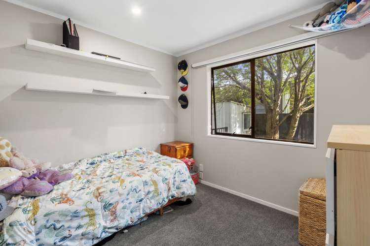 11a Kingsley Place Mount Maunganui_13