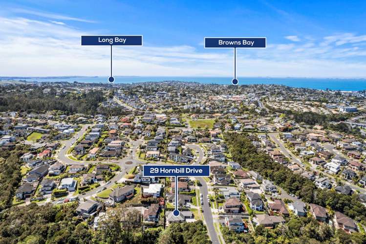 29 Hornbill Drive Fairview Heights_26