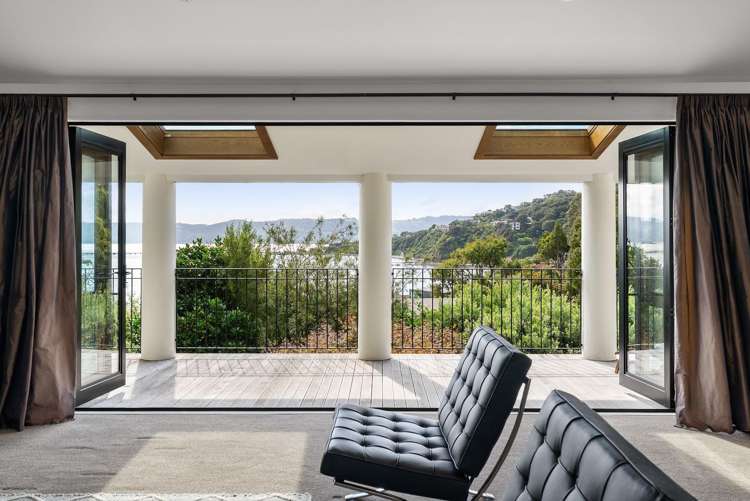 52 Walter Road, Lowry Bay Eastbourne_14