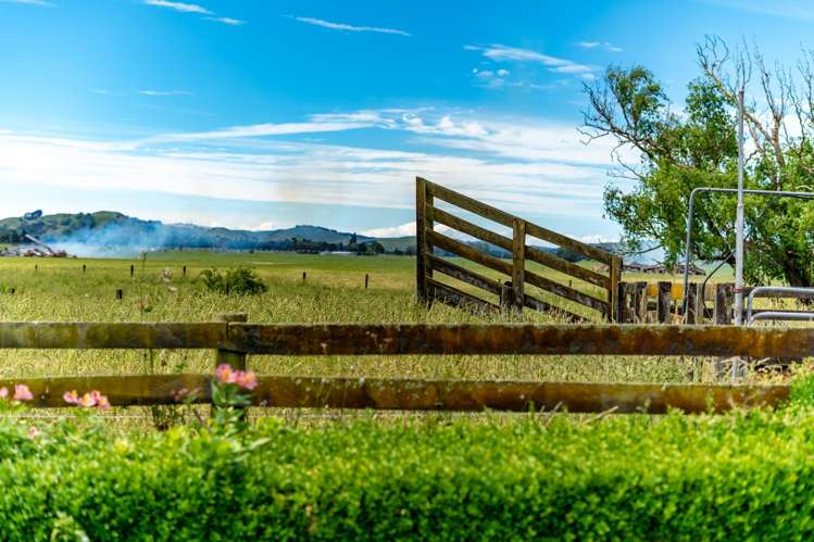 231 Masterton Castlepoint Road Te Ore Ore_39