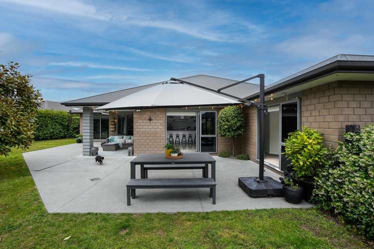 5 Arie Lane Flagstaff_24