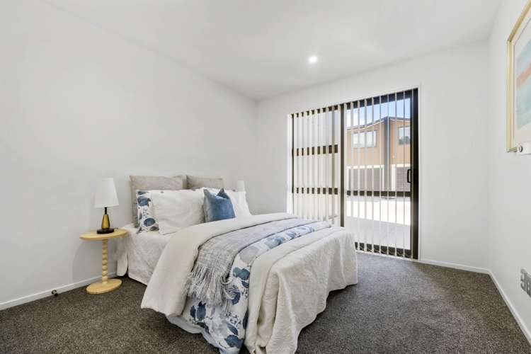 Lot 8/86 Luke Street Otahuhu_13