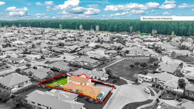 17 Wisteria Place Parklands_34