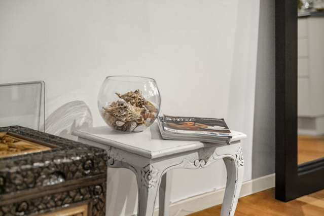 5/202 Hinemoa Street Birkenhead_3