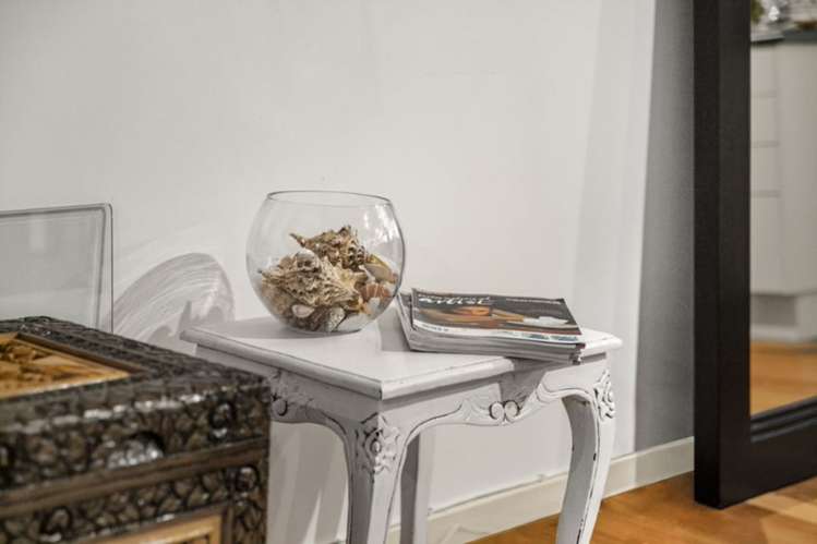 5/202 Hinemoa Street Birkenhead_3