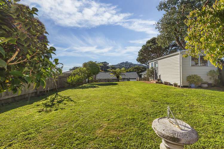 83 Standen Street Karori_10