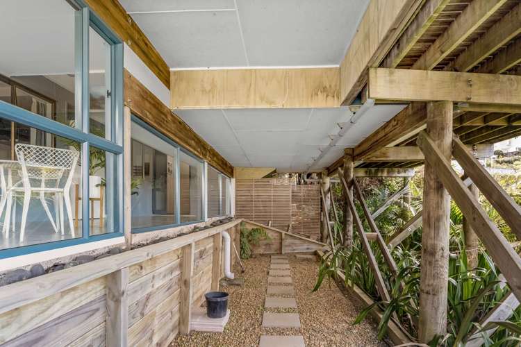 82 Gallagher Drive Tairua_34