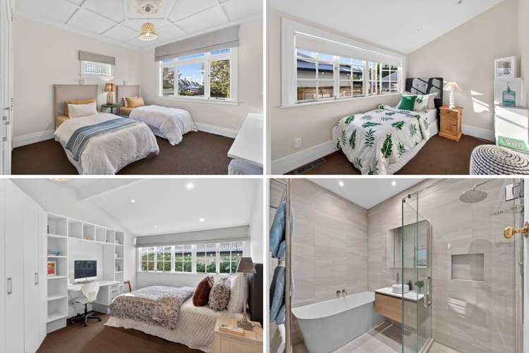36 Waiatarua Road Remuera_15