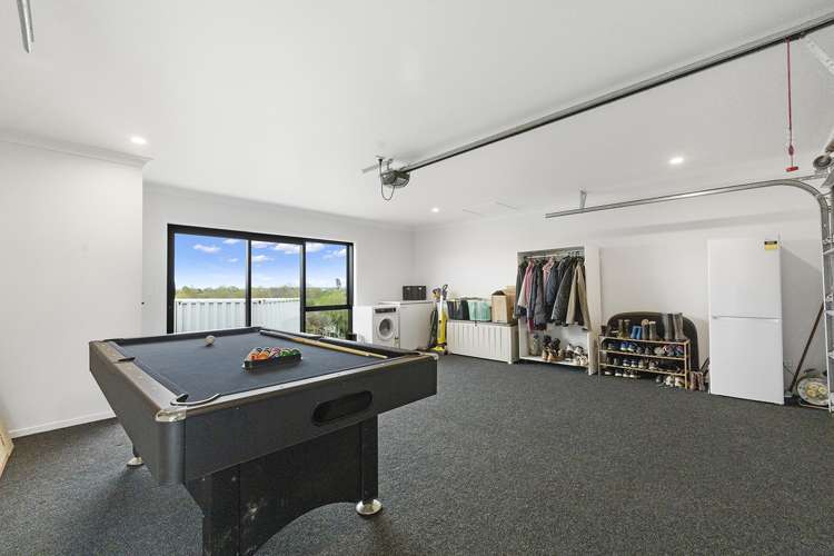 50 Appleton Lane Eureka_22