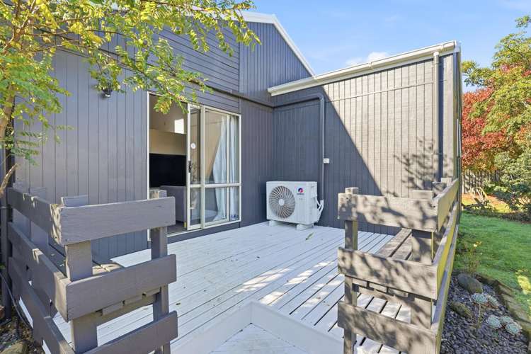 29 Exeter Crescent Springvale_14