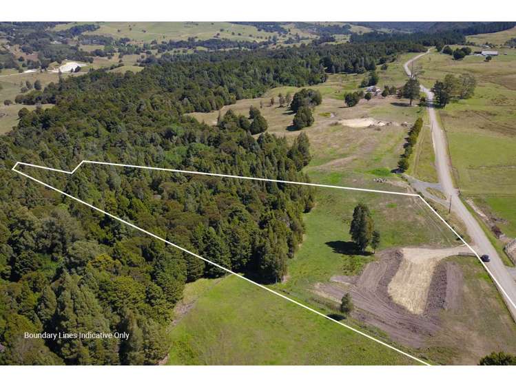 562b Waimate North Road Kerikeri_0