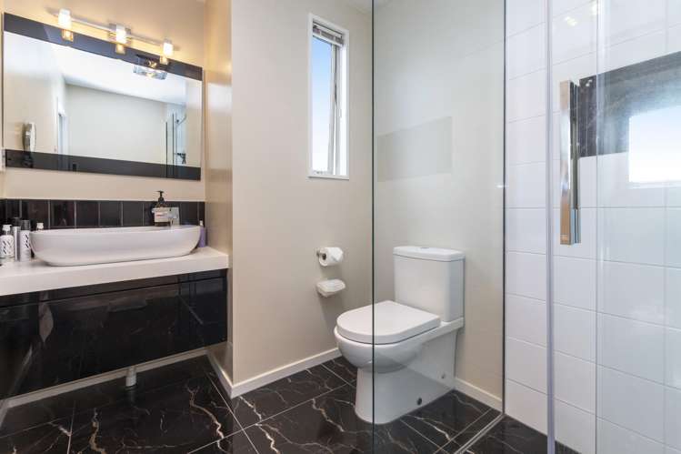 28 Mayfair Street Riccarton_14