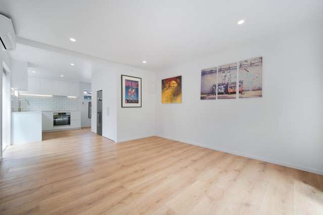 6/30 Kimberley Road 1662_1