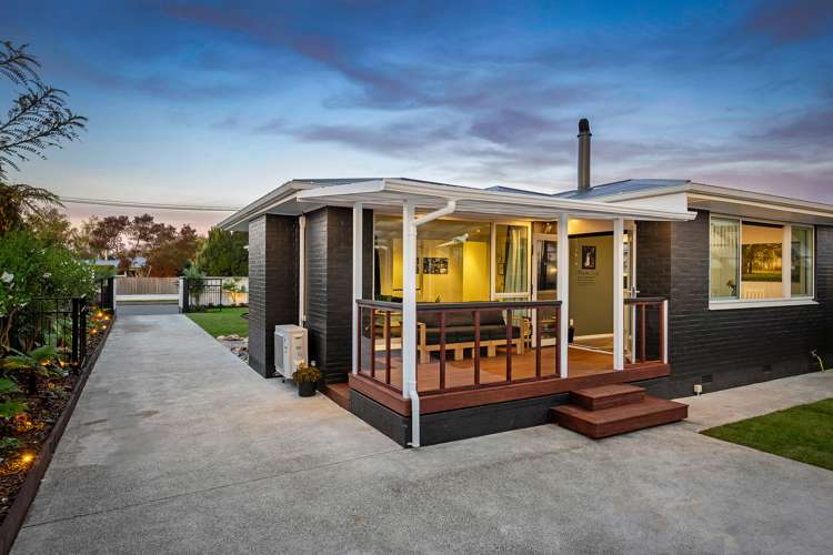 169 White Street Rangiora_16