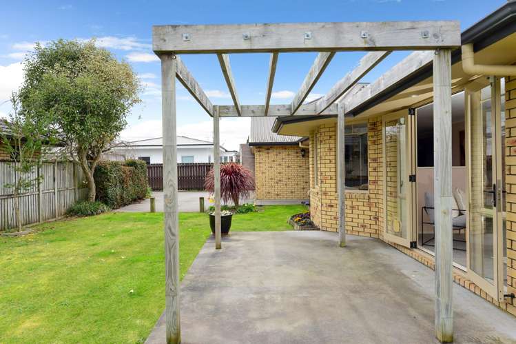 55a Grosvenor Street Cambridge_17