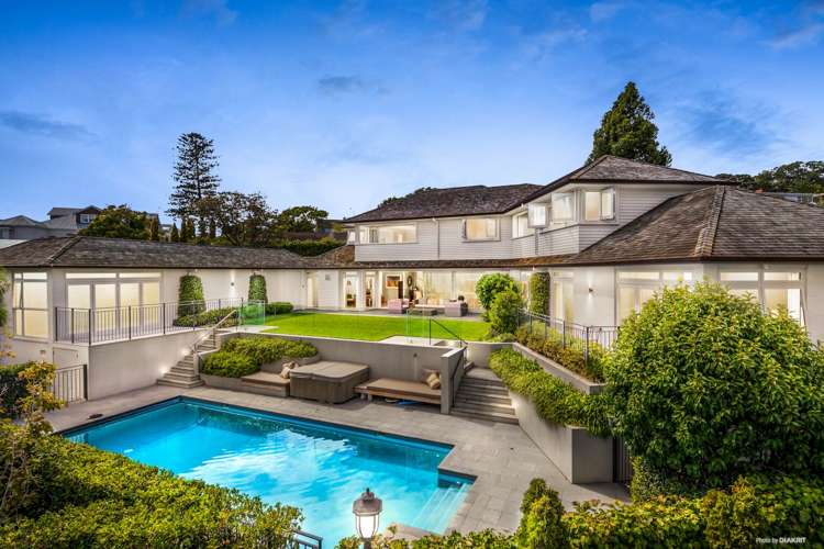 58 Victoria Avenue Remuera_25