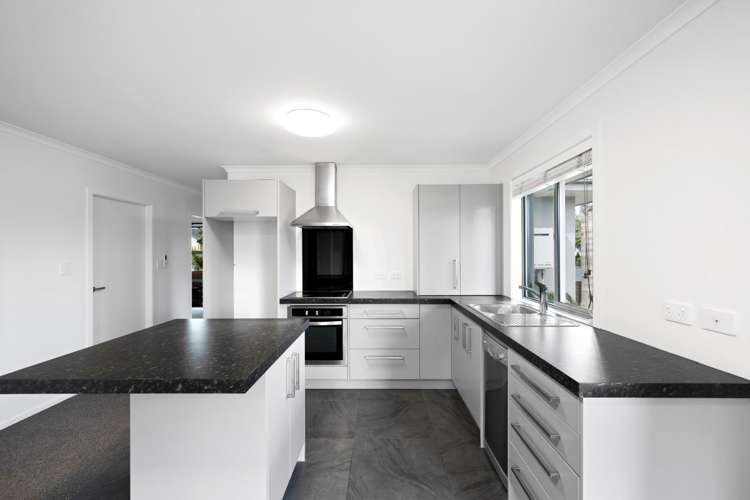 106 Cumberland Drive Flagstaff_35