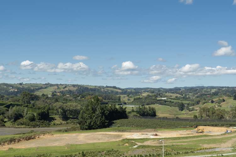 19 Oyster Place Omokoroa_5