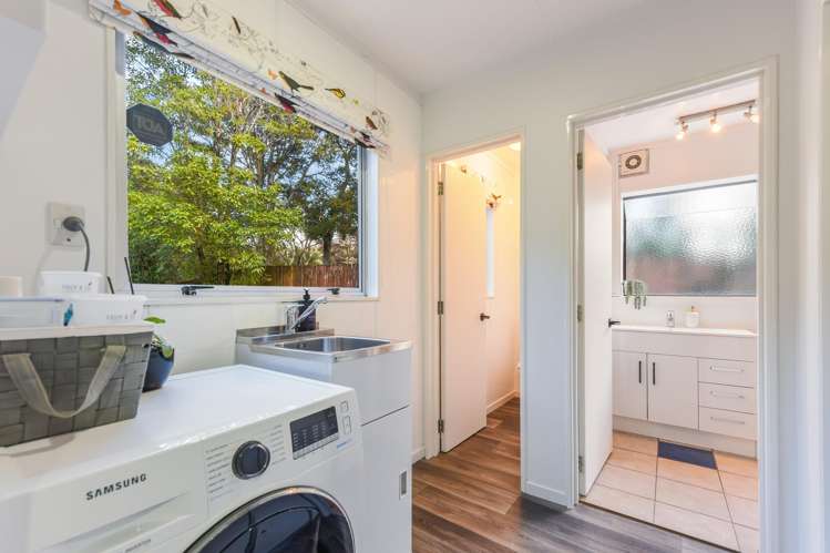 16 Hunt Terrace Wakefield_12