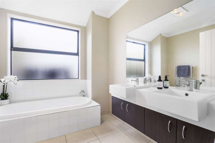 7 Hartington Lane Dinsdale_16