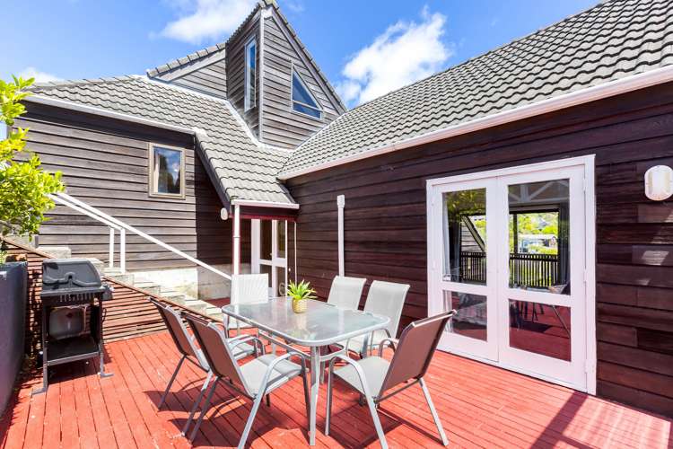 21 Tapestry Grove Silverstream_17