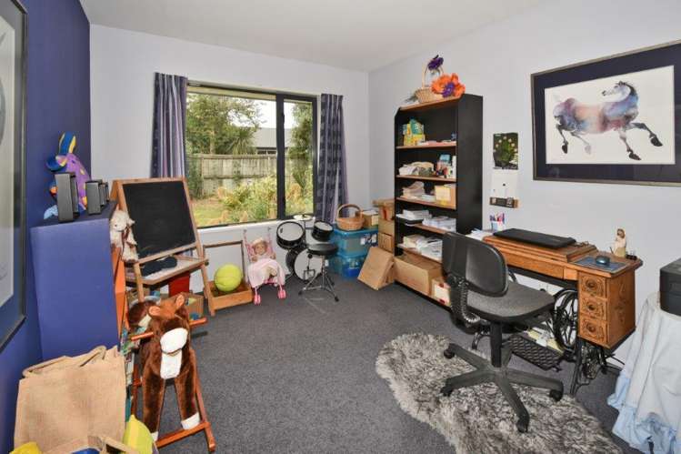 14 Delta Way Woolston_13