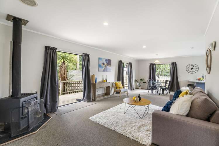 28 North Crescent Kaukapakapa_11