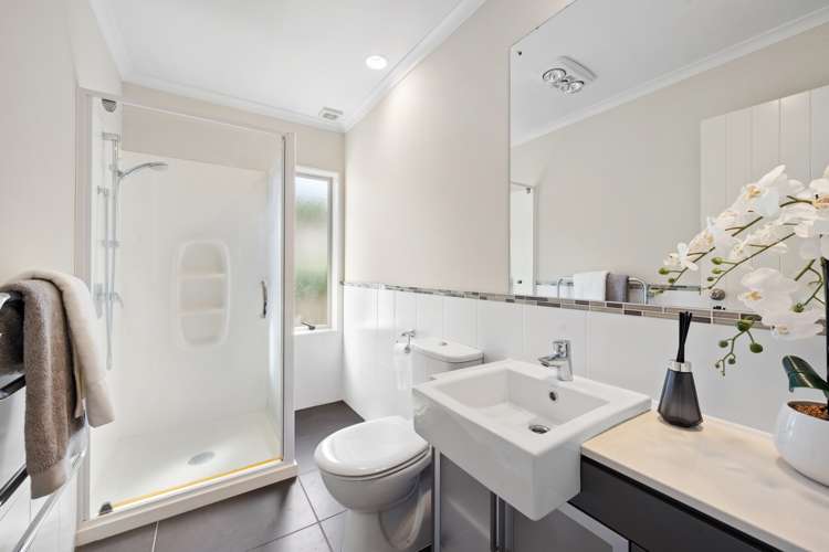 231 Jeffs Road Flat Bush_23