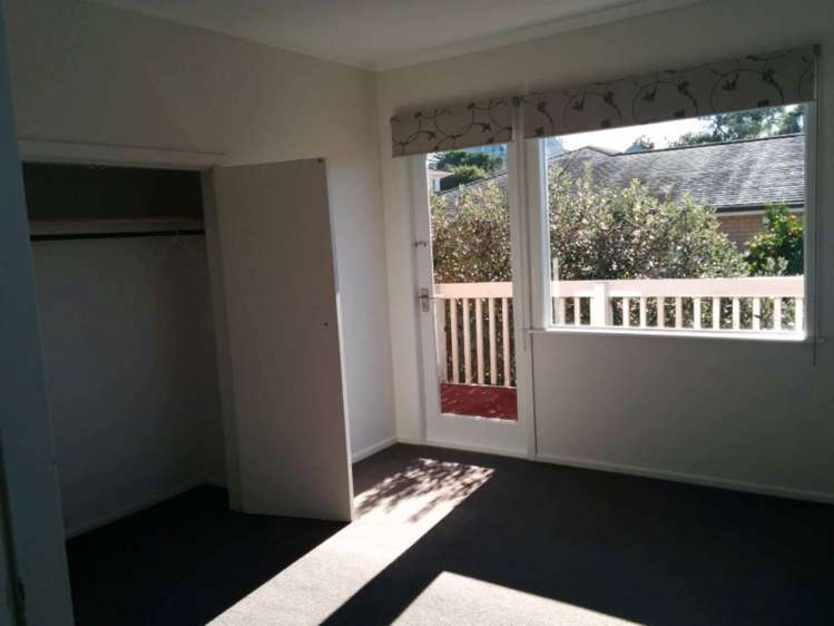 1/165 Wellington Street Howick_3