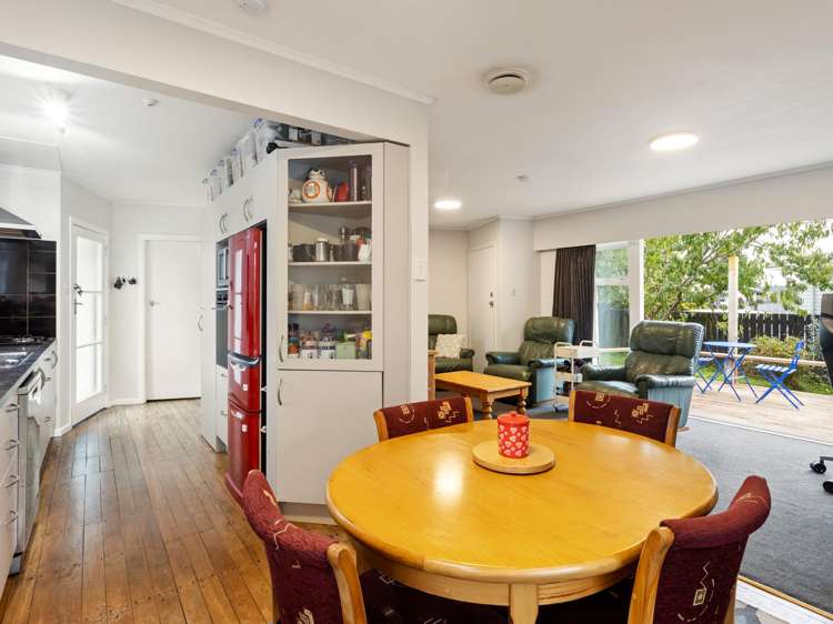 40 Northolt Road Fairview Downs_3