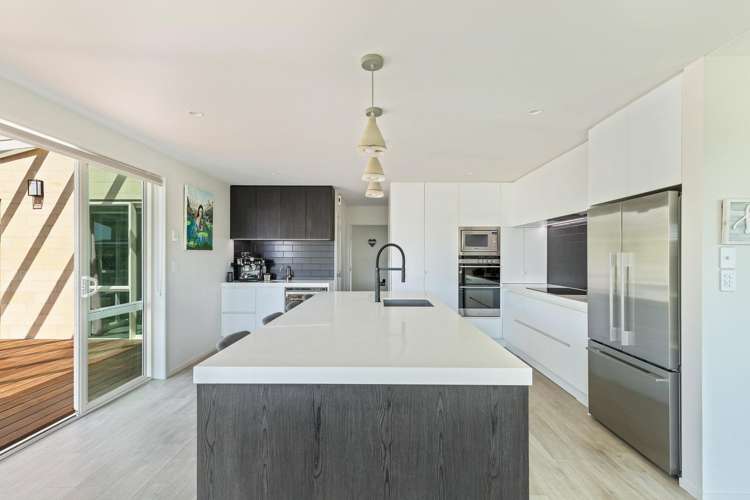 206b Heta Road Merrilands_8