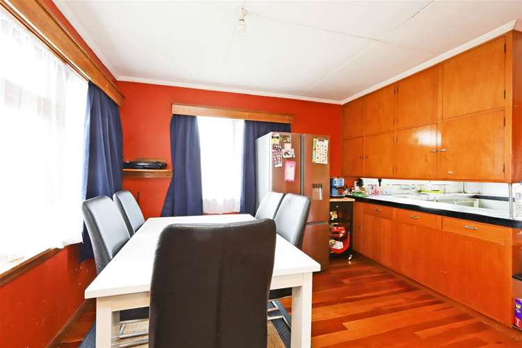 1020 Gordon Road Raureka_10