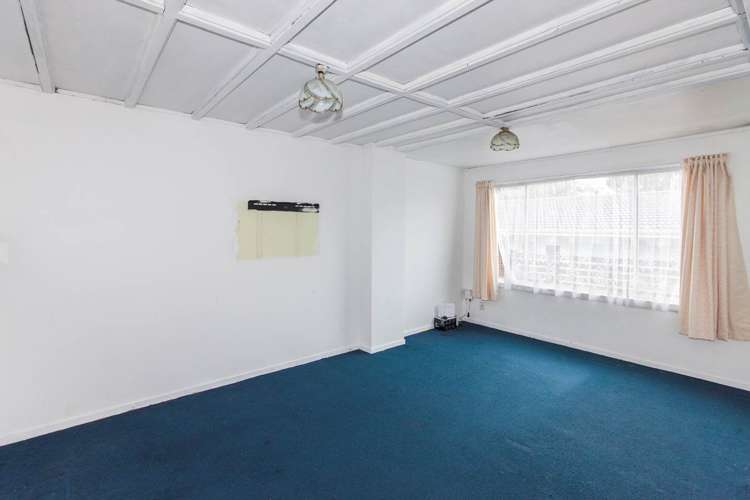 1/9 Miro Street New Lynn_8