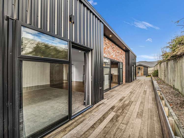 29 Petries Road Woodend_22