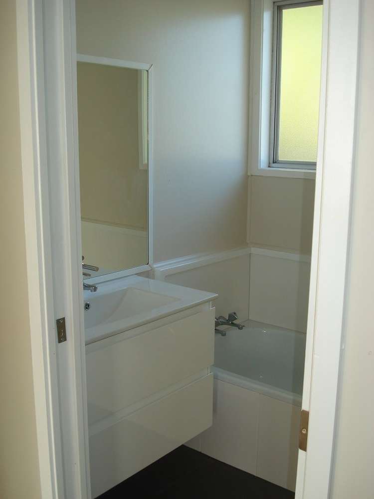 8 Smedley Street Manurewa_6