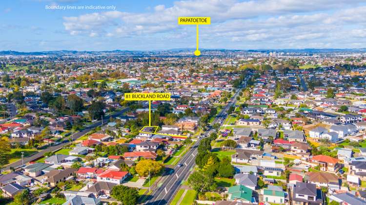 81 Buckland Road Mangere East_17