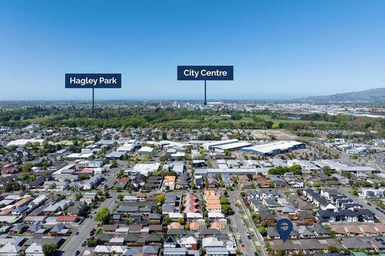 1/13 Elizabeth Street Riccarton_17