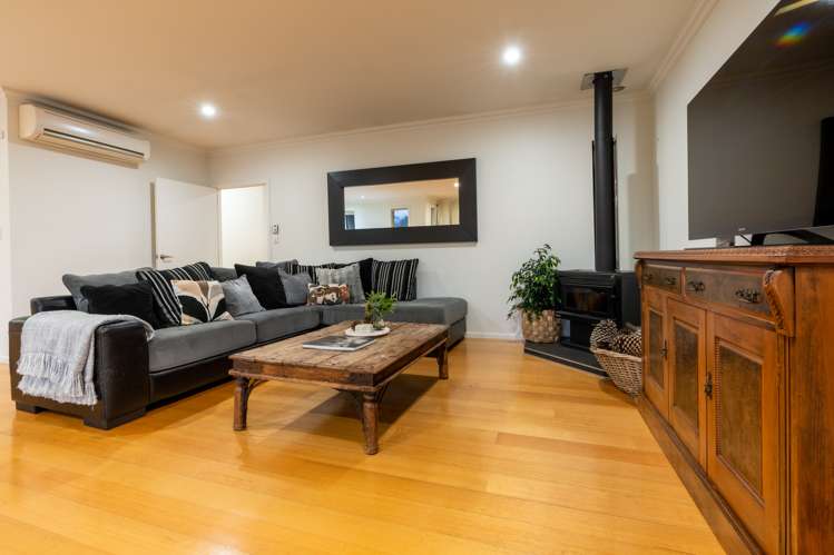 2/3627 Cambridge Road Cambridge_13