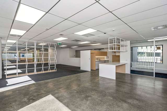 187 Broadway Newmarket_2